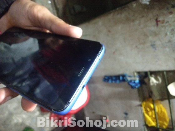 Redmi 7A 2gb/32gb